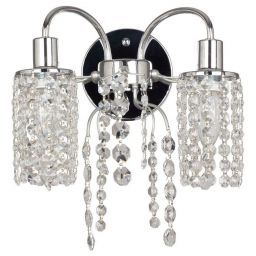 Бра Favourite 2638-2W (FAVOURITE 2638-2W)