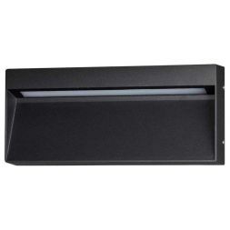 Уличный светодиодный светильник Odeon Light Nature Vitty 6649/5WL
