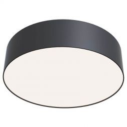 Потолочный светодиодный светильник Maytoni C032CL-L32B4K