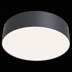 Потолочный светодиодный светильник Maytoni C032CL-L32B4K