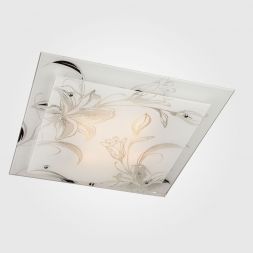 Светильник потолочный Eurosvet 2729/4