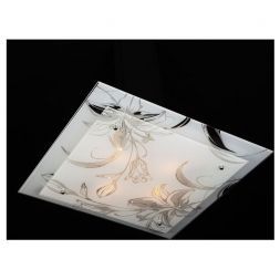 Светильник потолочный Eurosvet 2729/4