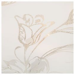 Светильник потолочный Eurosvet 2729/4