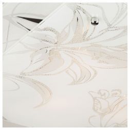 Светильник потолочный Eurosvet 2729/4