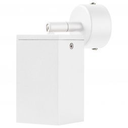 Настенное бра Lightstar RB336