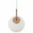 Подвесной светильник Maytoni Basic form MOD321PL-01G3