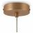 Подвесной светильник Maytoni Basic form MOD321PL-01G3