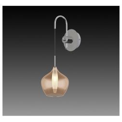 Бра Lightstar 803543 PENTOLA
