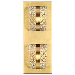 Бра Odeon Light MIRAGE 5030/8WL