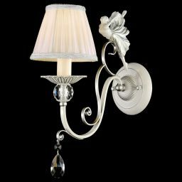 Бра Maytoni ARM222-01-N (MAYTONI ARM222-01-N) Бра Maytoni ARM222-01-N (MAYTONI ARM222-01-N)