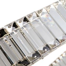 Подвесная люстра Divinare 1135/02 SP-48