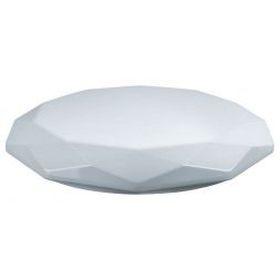 Светильник Navigator 61 754 NBL-R10-18-4K-IP20-LED алмаз