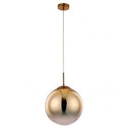 Светильник подвесной Arte Lamp A7963SP-1GO