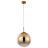 Светильник подвесной Arte Lamp A7963SP-1GO