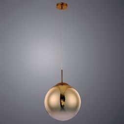 Светильник подвесной Arte Lamp A7963SP-1GO