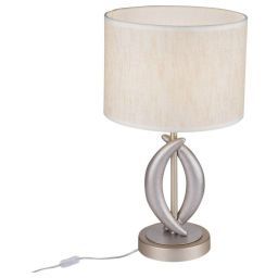Настольная лампа Maytoni Cima H013TL-01G (MAYTONI H013TL-01G) Настольная лампа Maytoni Cima H013TL-01G (MAYTONI H013TL-01G)