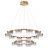 Подвесная люстра Odeon Light FIVRE 5032/96L