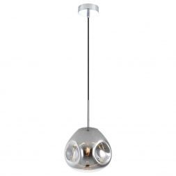 Подвесной светильник Maytoni Mabell P014PL-01CH