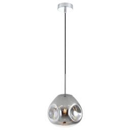 Подвесной светильник Maytoni Mabell P014PL-01CH (MAYTONI P014PL-01CH)