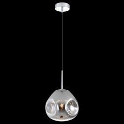Подвесной светильник Maytoni Mabell P014PL-01CH