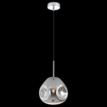 Подвесной светильник Maytoni Mabell P014PL-01CH