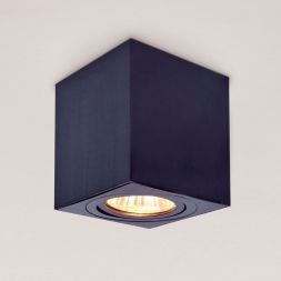 Светильник Citilux CL538212
