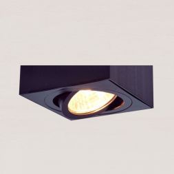 Светильник Citilux CL538212