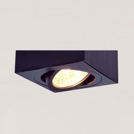 Светильник Citilux CL538212