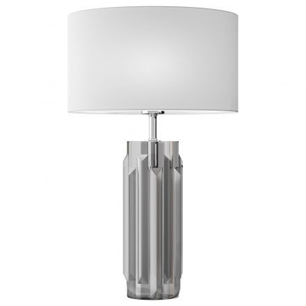 Настольная лампа Maytoni MOD304TL-01GR Muse
