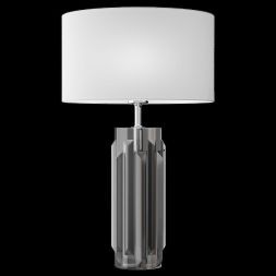 Настольная лампа Maytoni MOD304TL-01GR Muse