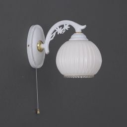 Бра Reccagni Angelo A 9600/1 (RECCAGNI A 9600/1) Бра Reccagni Angelo A 9600/1 (RECCAGNI A 9600/1)
