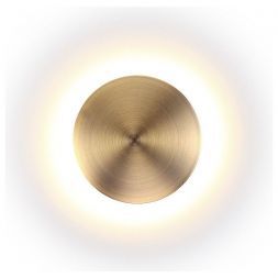 Бра Odeon Light Eclissi 3871/6WL