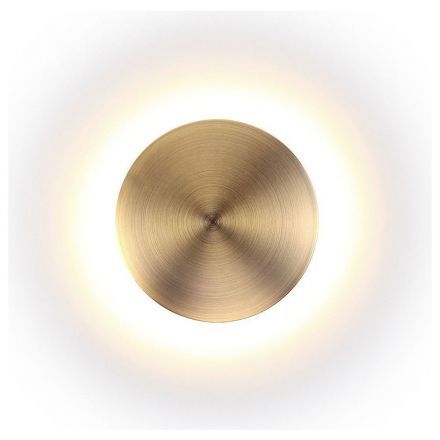 Бра Odeon Light Eclissi 3871/6WL