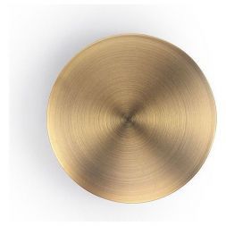 Бра Odeon Light Eclissi 3871/6WL