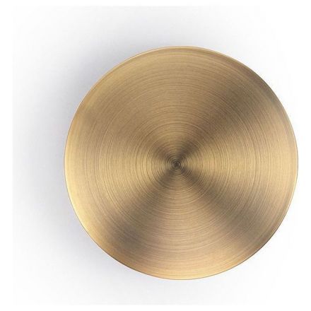 Бра Odeon Light Eclissi 3871/6WL