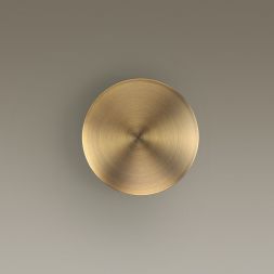 Бра Odeon Light Eclissi 3871/6WL