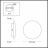 Бра Odeon Light Eclissi 3871/6WL