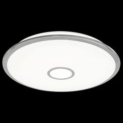 Потолочный светодиодный светильник Citilux CL703A100G Старлайт Смарт