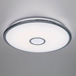 Потолочный светодиодный светильник Citilux CL703A100G Старлайт Смарт
