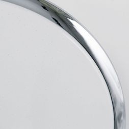 Потолочный светодиодный светильник Citilux CL703A100G Старлайт Смарт
