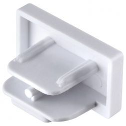 Заглушка Novotech 135149 Port