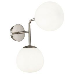 Настенное бра Maytoni Erich MOD221-WL-02-N (MAYTONI MOD221-WL-02-N) Настенное бра Maytoni Erich MOD221-WL-02-N (MAYTONI MOD221-WL-02-N)