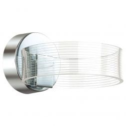 Бра Lumion 4496/8WL