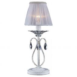 Настольная лампа Citilux CL410812 Джесси
