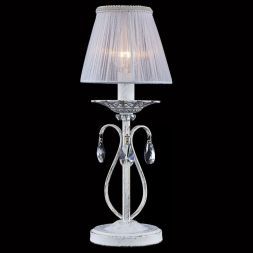 Настольная лампа Citilux CL410812 Джесси