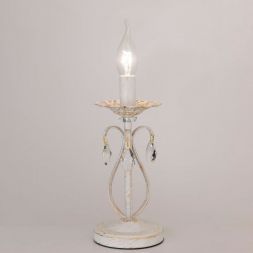 Настольная лампа Citilux CL410812 Джесси