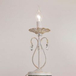 Настольная лампа Citilux CL410812 Джесси