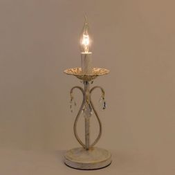 Настольная лампа Citilux CL410812 Джесси