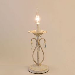 Настольная лампа Citilux CL410812 Джесси