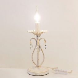 Настольная лампа Citilux CL410812 Джесси